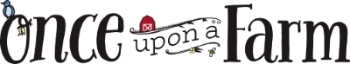 Once Upon a Farm Promo Codes